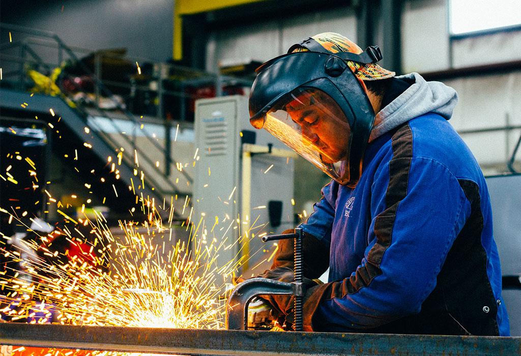 Engineering Solutions